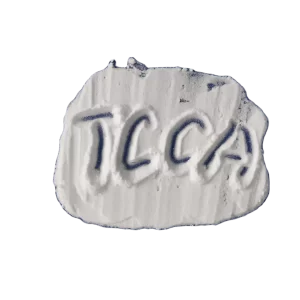 calcium-hypochlorite-powder