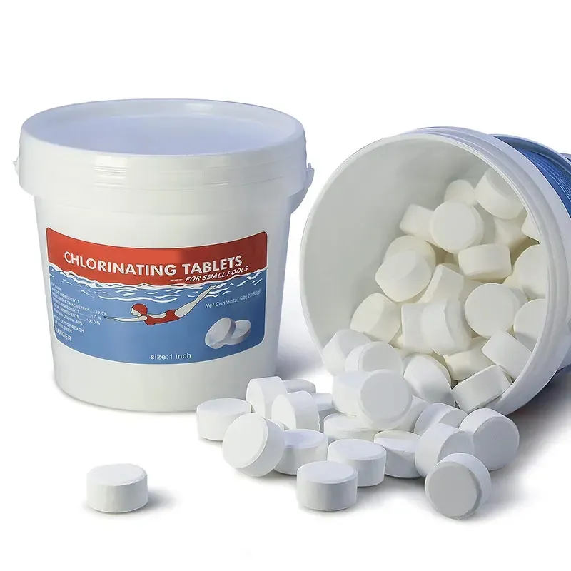 calcium-hypochlorite-tablets