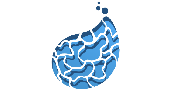 poolchloridesupply-logo.png